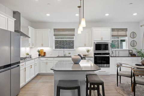 Tiny photo for 17316 Hattie TRCE, Austin, TX 78738 (MLS # 3849143)