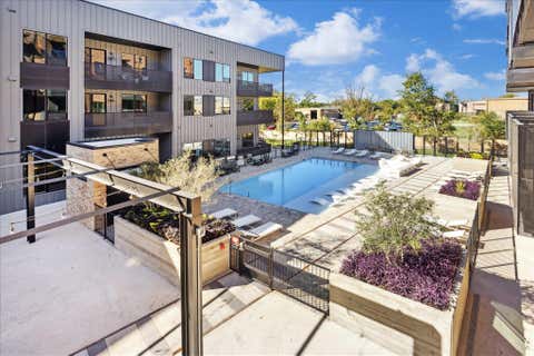 Photo of 4510 Terry-O LN #210, Austin, TX 78745 (MLS # 8175974)