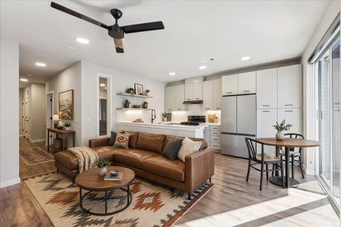 4510 Terry-O LN 210 Austin TX 78745