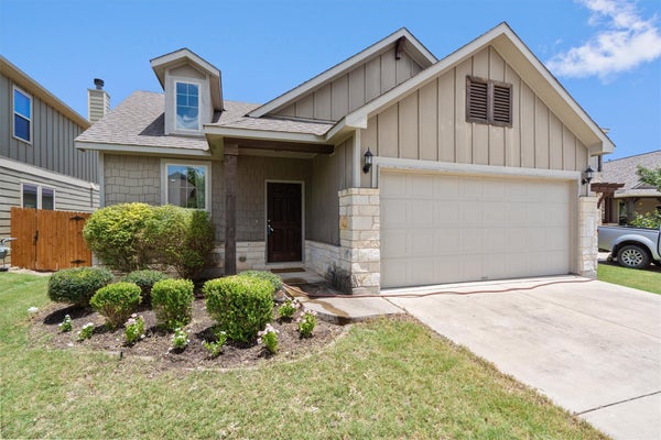 153 CARLINA LOOP, LIBERTY HILL, TX 78642 - Image 7b60d46ca0a37c4a13bf13cfa7097ca9/2865716729