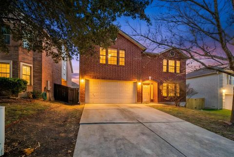 Photo of 11112 Chatam Berry LN, Austin, TX 78748 (MLS # 8135526)