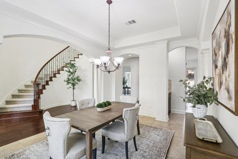 Tiny photo for 1928 Long Bow DR, Leander, TX 78641 (MLS # 4913001)