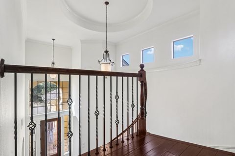 Tiny photo for 1928 Long Bow DR, Leander, TX 78641 (MLS # 4913001)