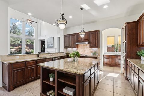 Tiny photo for 1928 Long Bow DR, Leander, TX 78641 (MLS # 4913001)