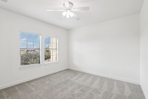 Tiny photo for 1928 Long Bow DR, Leander, TX 78641 (MLS # 4913001)