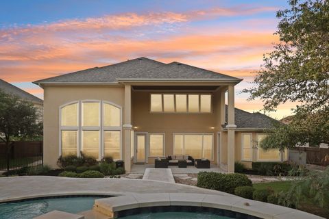 Tiny photo for 1928 Long Bow DR, Leander, TX 78641 (MLS # 4913001)