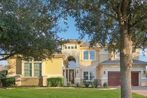 Tiny photo for 1928 Long Bow DR, Leander, TX 78641 (MLS # 4913001)