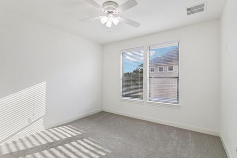 Tiny photo for 1928 Long Bow DR, Leander, TX 78641 (MLS # 4913001)