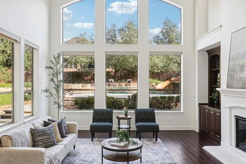Tiny photo for 1928 Long Bow DR, Leander, TX 78641 (MLS # 4913001)