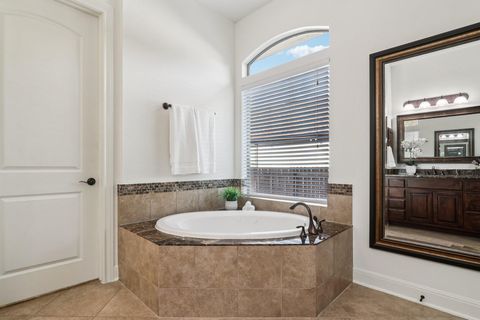 Tiny photo for 1928 Long Bow DR, Leander, TX 78641 (MLS # 4913001)
