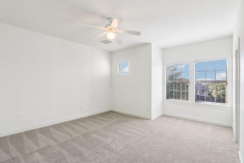 Tiny photo for 1928 Long Bow DR, Leander, TX 78641 (MLS # 4913001)