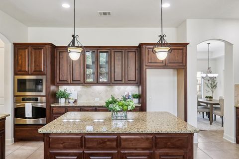 Tiny photo for 1928 Long Bow DR, Leander, TX 78641 (MLS # 4913001)