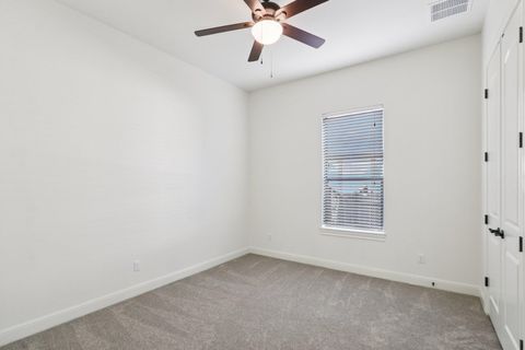 Tiny photo for 1928 Long Bow DR, Leander, TX 78641 (MLS # 4913001)
