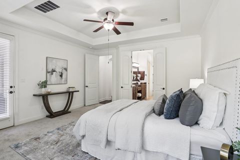 Tiny photo for 1928 Long Bow DR, Leander, TX 78641 (MLS # 4913001)