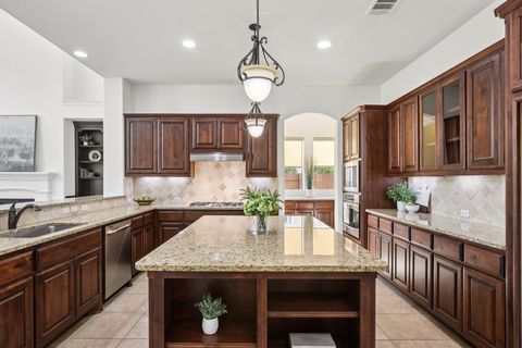 Tiny photo for 1928 Long Bow DR, Leander, TX 78641 (MLS # 4913001)