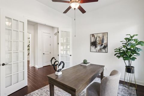 Tiny photo for 1928 Long Bow DR, Leander, TX 78641 (MLS # 4913001)