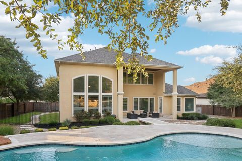 Tiny photo for 1928 Long Bow DR, Leander, TX 78641 (MLS # 4913001)