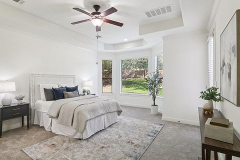 Tiny photo for 1928 Long Bow DR, Leander, TX 78641 (MLS # 4913001)