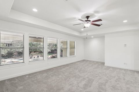 Tiny photo for 1928 Long Bow DR, Leander, TX 78641 (MLS # 4913001)