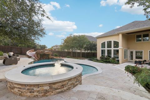 Tiny photo for 1928 Long Bow DR, Leander, TX 78641 (MLS # 4913001)