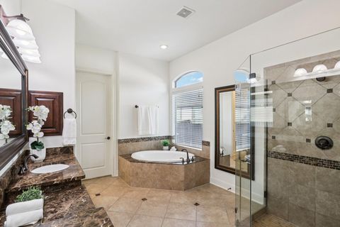 Tiny photo for 1928 Long Bow DR, Leander, TX 78641 (MLS # 4913001)