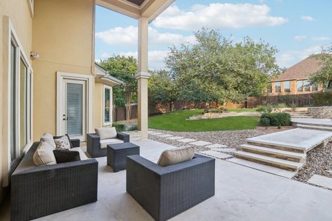 Tiny photo for 1928 Long Bow DR, Leander, TX 78641 (MLS # 4913001)