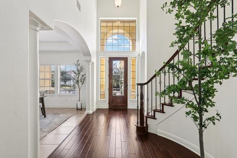Tiny photo for 1928 Long Bow DR, Leander, TX 78641 (MLS # 4913001)