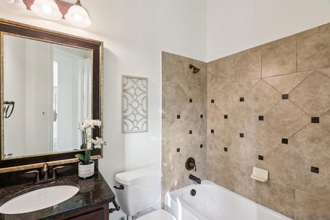 Tiny photo for 1928 Long Bow DR, Leander, TX 78641 (MLS # 4913001)
