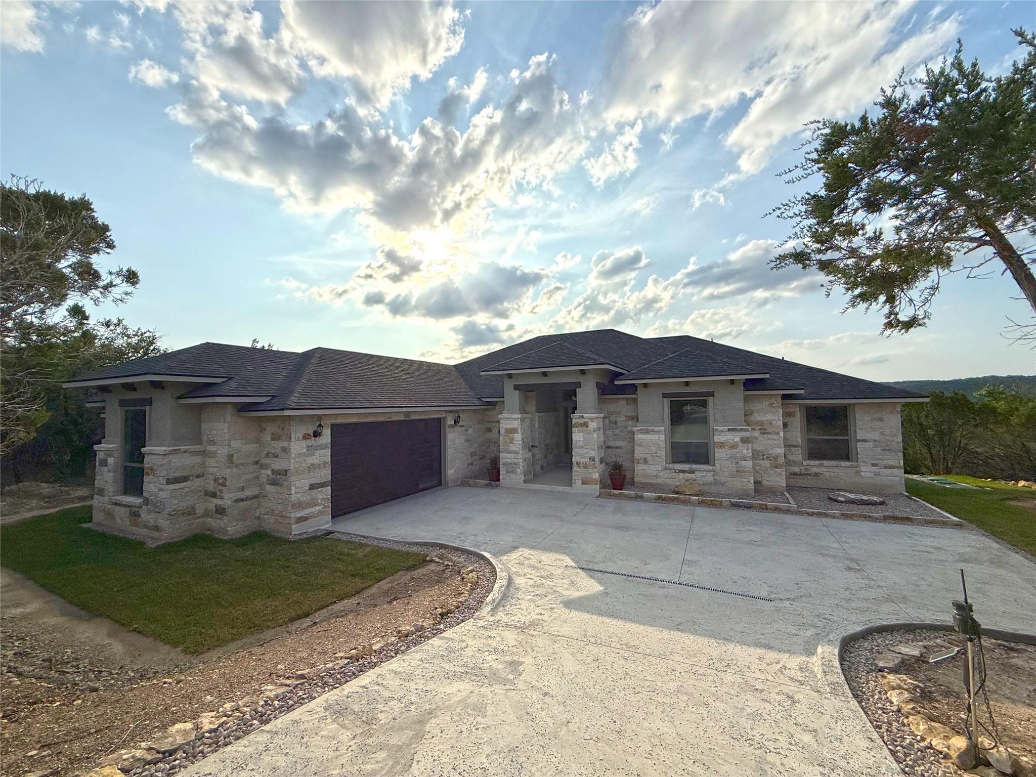 25012 Montana Creek XING