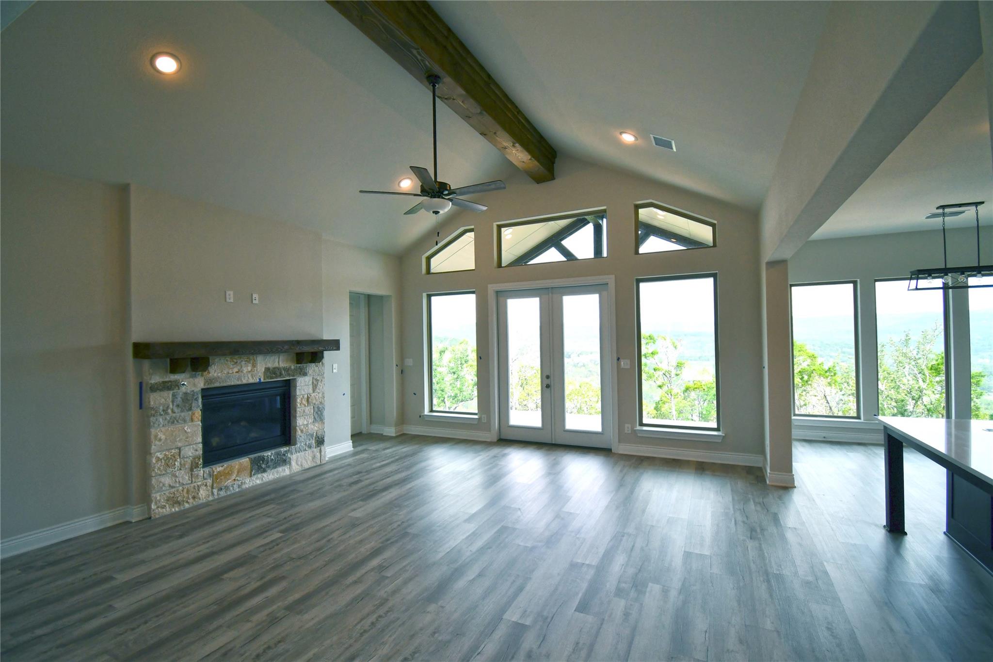 25012 Montana Creek XING