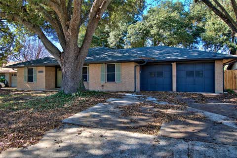 Photo of 9202 Quail Meadow DR, Austin, TX 78758 (MLS # 9590556)