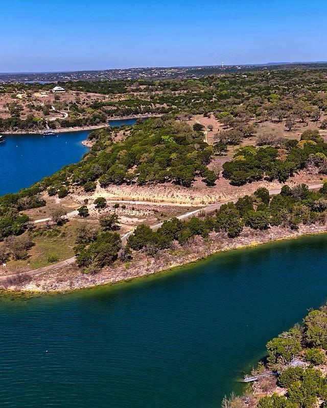 0 Lohman Ford Road Lohman Ford RD