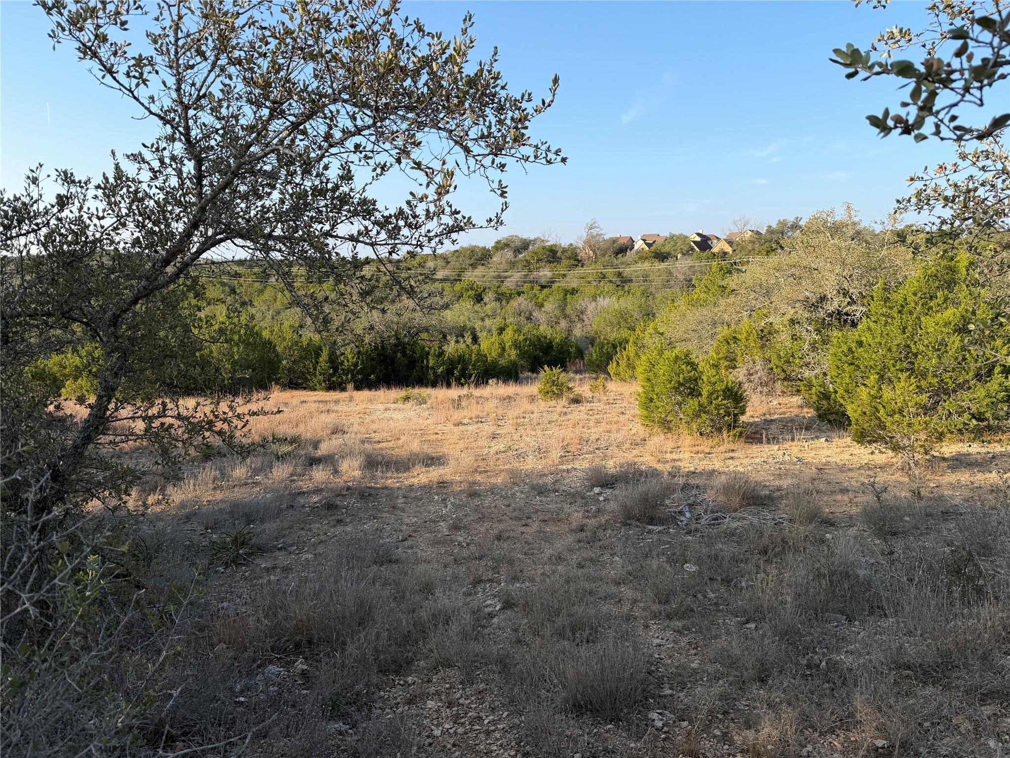 0 Lohman Ford Road Lohman Ford RD