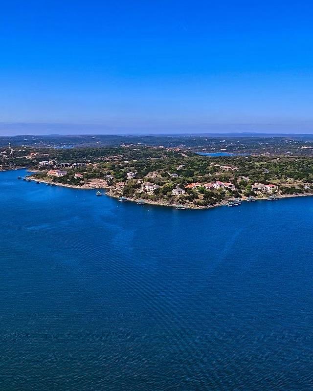 0 Lohman Ford Road Lohman Ford RD