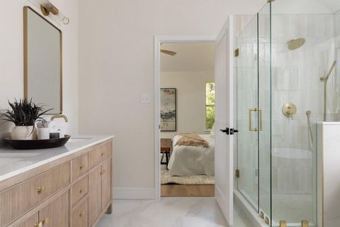 Tiny photo for 5800 Magee BND, Austin, TX 78749 (MLS # 4001726)
