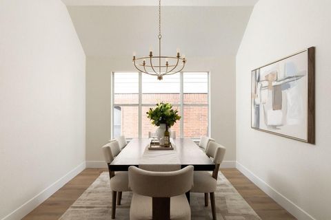Tiny photo for 5800 Magee BND, Austin, TX 78749 (MLS # 4001726)