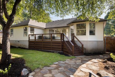 Tiny photo for 5800 Magee BND, Austin, TX 78749 (MLS # 4001726)