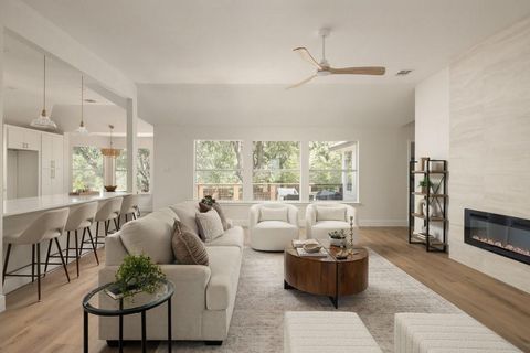 Tiny photo for 5800 Magee BND, Austin, TX 78749 (MLS # 4001726)