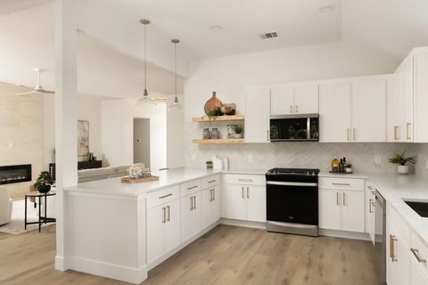 Tiny photo for 5800 Magee BND, Austin, TX 78749 (MLS # 4001726)