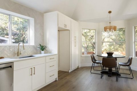 Tiny photo for 5800 Magee BND, Austin, TX 78749 (MLS # 4001726)