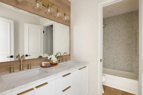 Tiny photo for 5800 Magee BND, Austin, TX 78749 (MLS # 4001726)