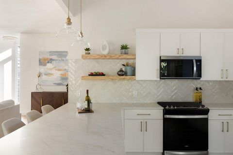 Tiny photo for 5800 Magee BND, Austin, TX 78749 (MLS # 4001726)
