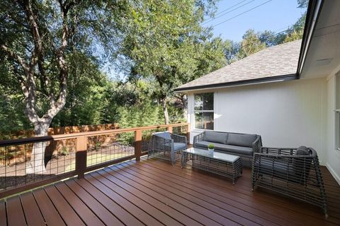 Tiny photo for 5800 Magee BND, Austin, TX 78749 (MLS # 4001726)