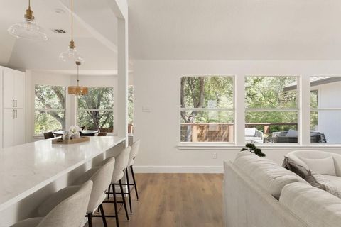 Tiny photo for 5800 Magee BND, Austin, TX 78749 (MLS # 4001726)
