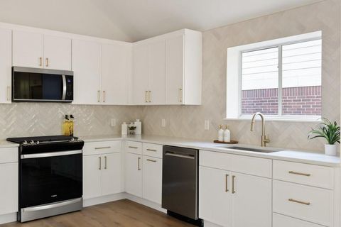 Tiny photo for 5800 Magee BND, Austin, TX 78749 (MLS # 4001726)