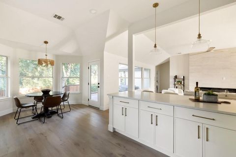 Tiny photo for 5800 Magee BND, Austin, TX 78749 (MLS # 4001726)