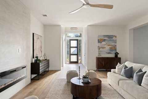 Tiny photo for 5800 Magee BND, Austin, TX 78749 (MLS # 4001726)