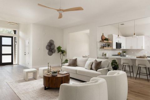 Tiny photo for 5800 Magee BND, Austin, TX 78749 (MLS # 4001726)