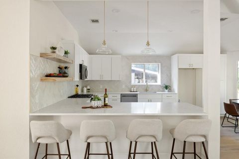 Tiny photo for 5800 Magee BND, Austin, TX 78749 (MLS # 4001726)
