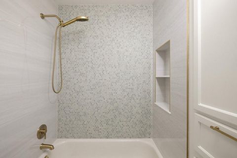 Tiny photo for 5800 Magee BND, Austin, TX 78749 (MLS # 4001726)
